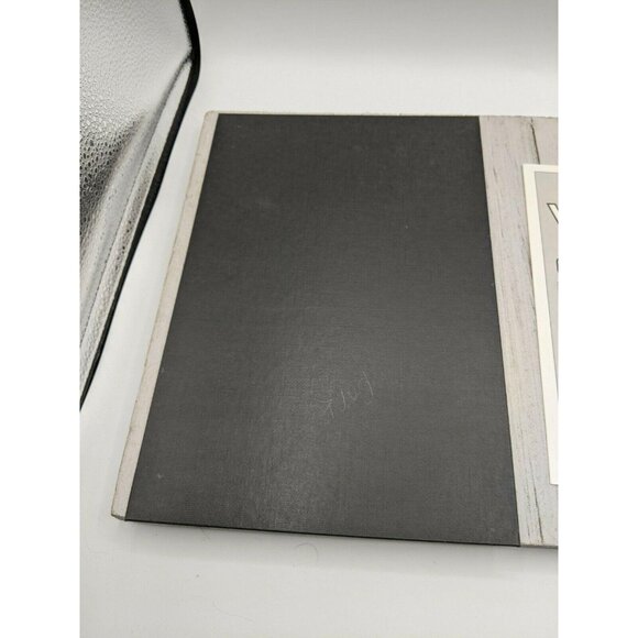 Win Lose or Draw Game Replacement Board and Instructions 1987 - Picture 4 of 4